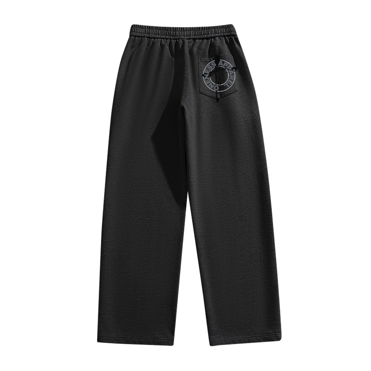 PHCH4V13 sweats