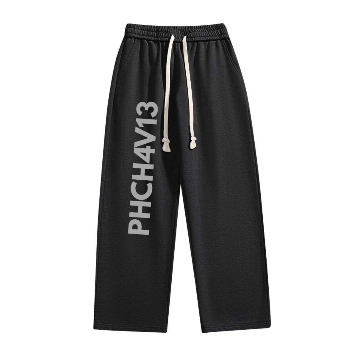 PHCH4V13 sweats