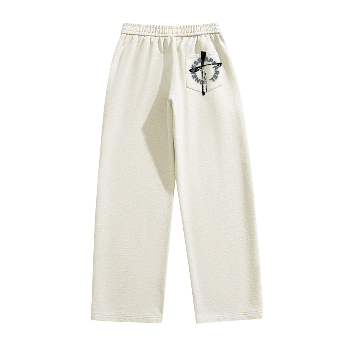 PHCH4V13 sweats