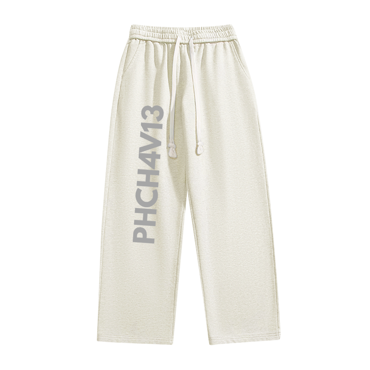 PHCH4V13 sweats