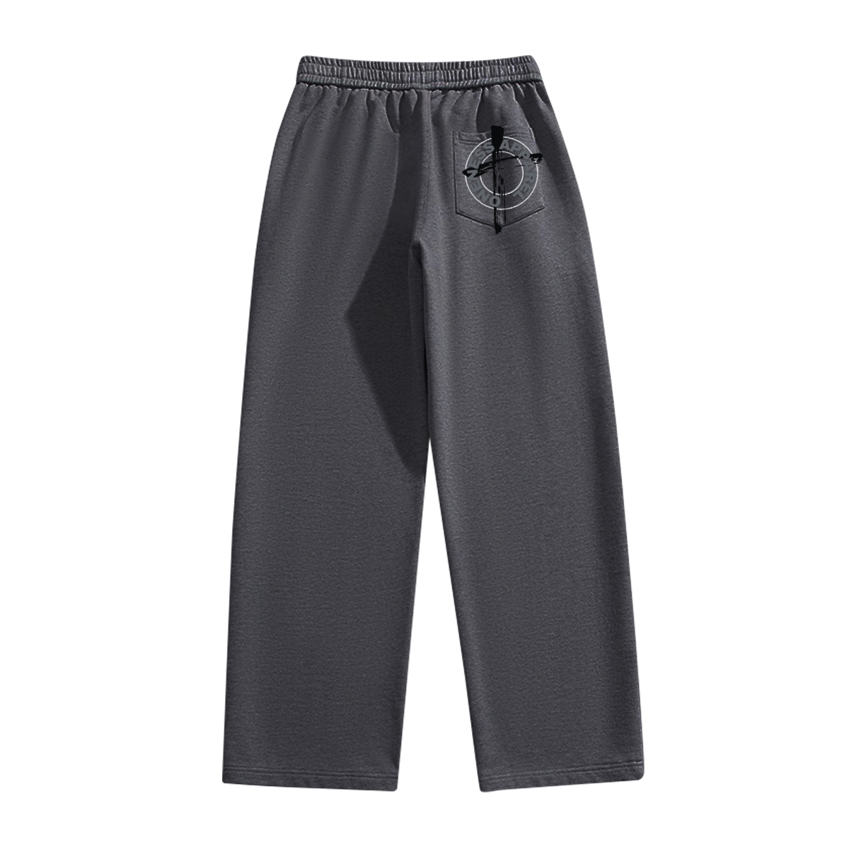 PHCH4V13 sweats