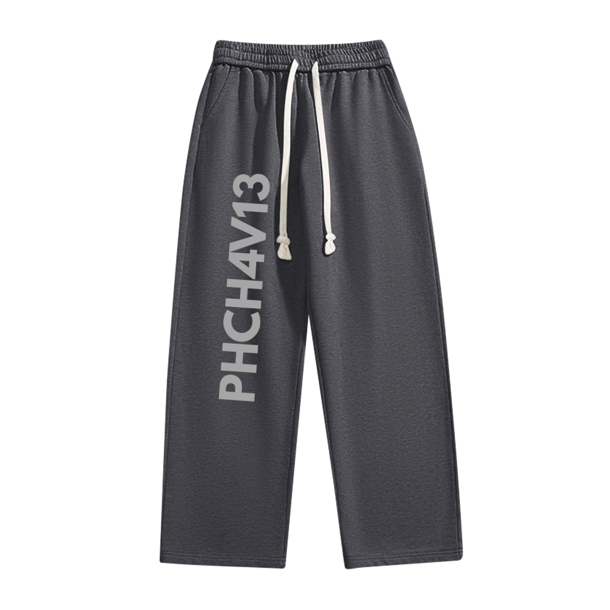 PHCH4V13 sweats