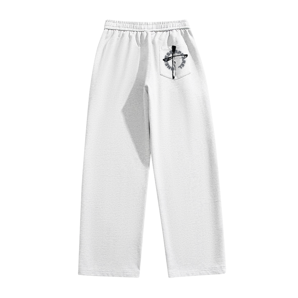 PHIL 4:13 sweats