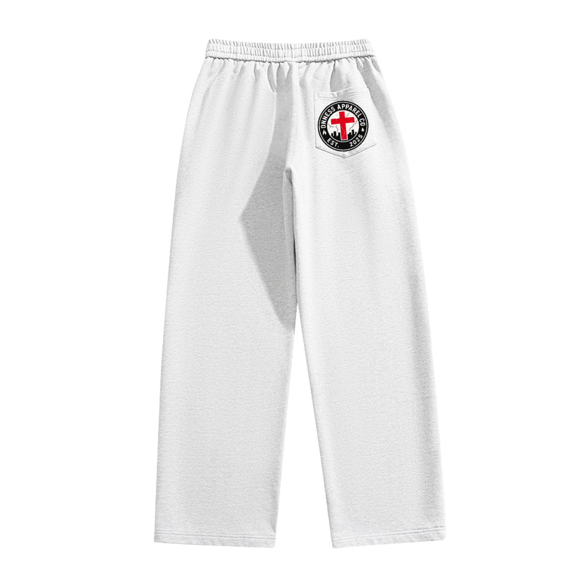 Philippians sweatpants