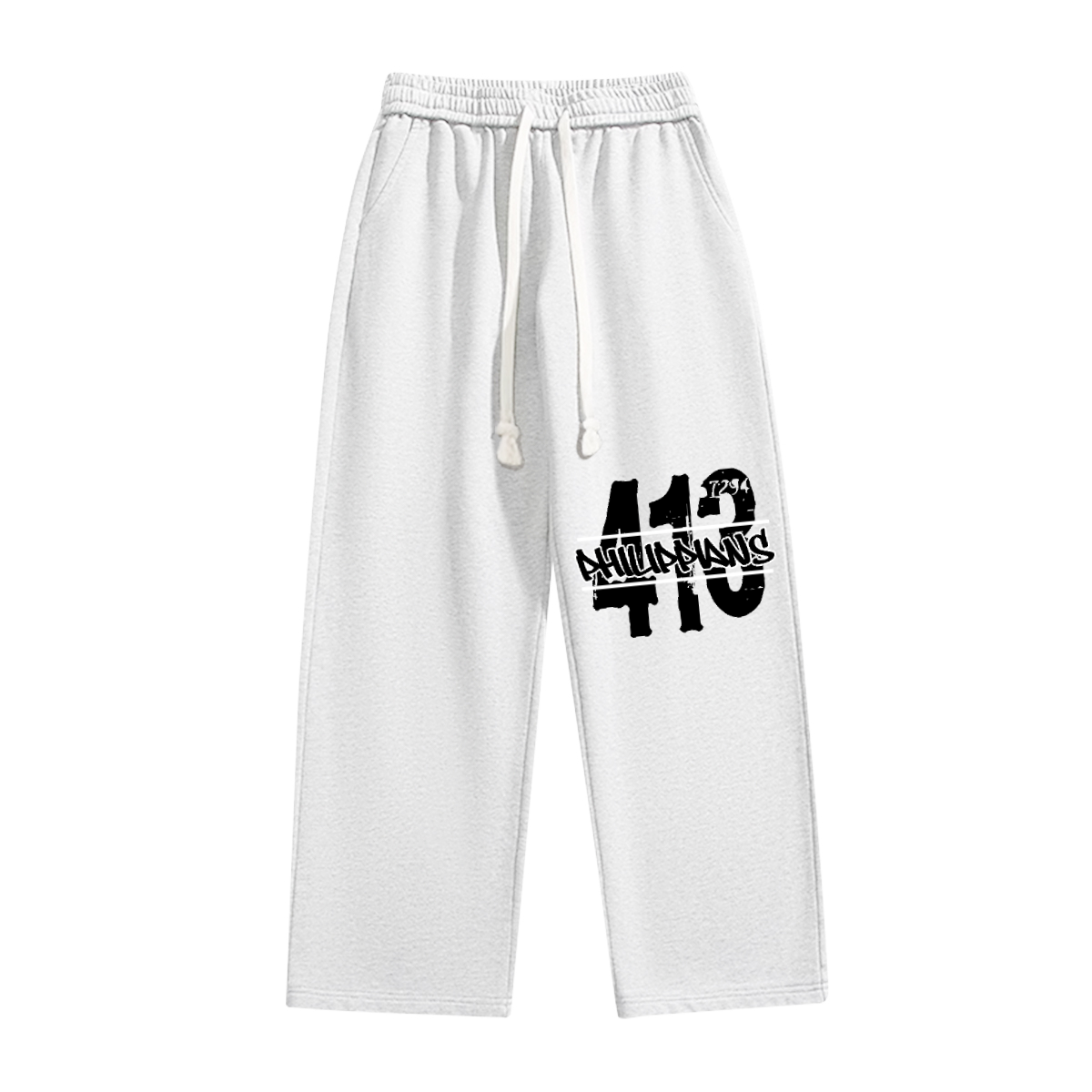 Philippians sweatpants