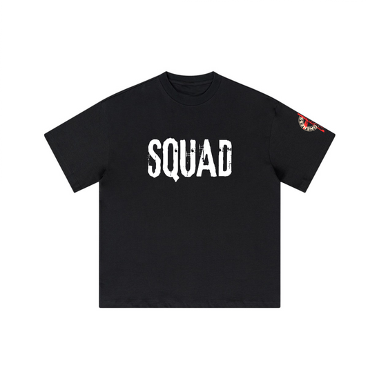 Squad Disciple T-Shirt