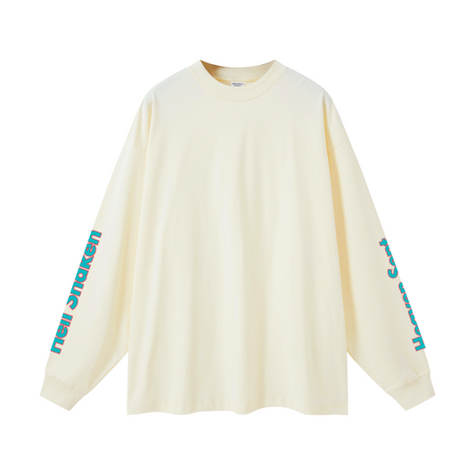 St. Gabriel Arch Angel l/s