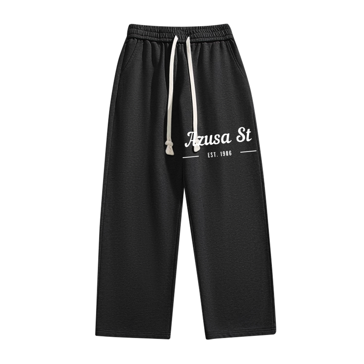 Azusa Street Revival sweats