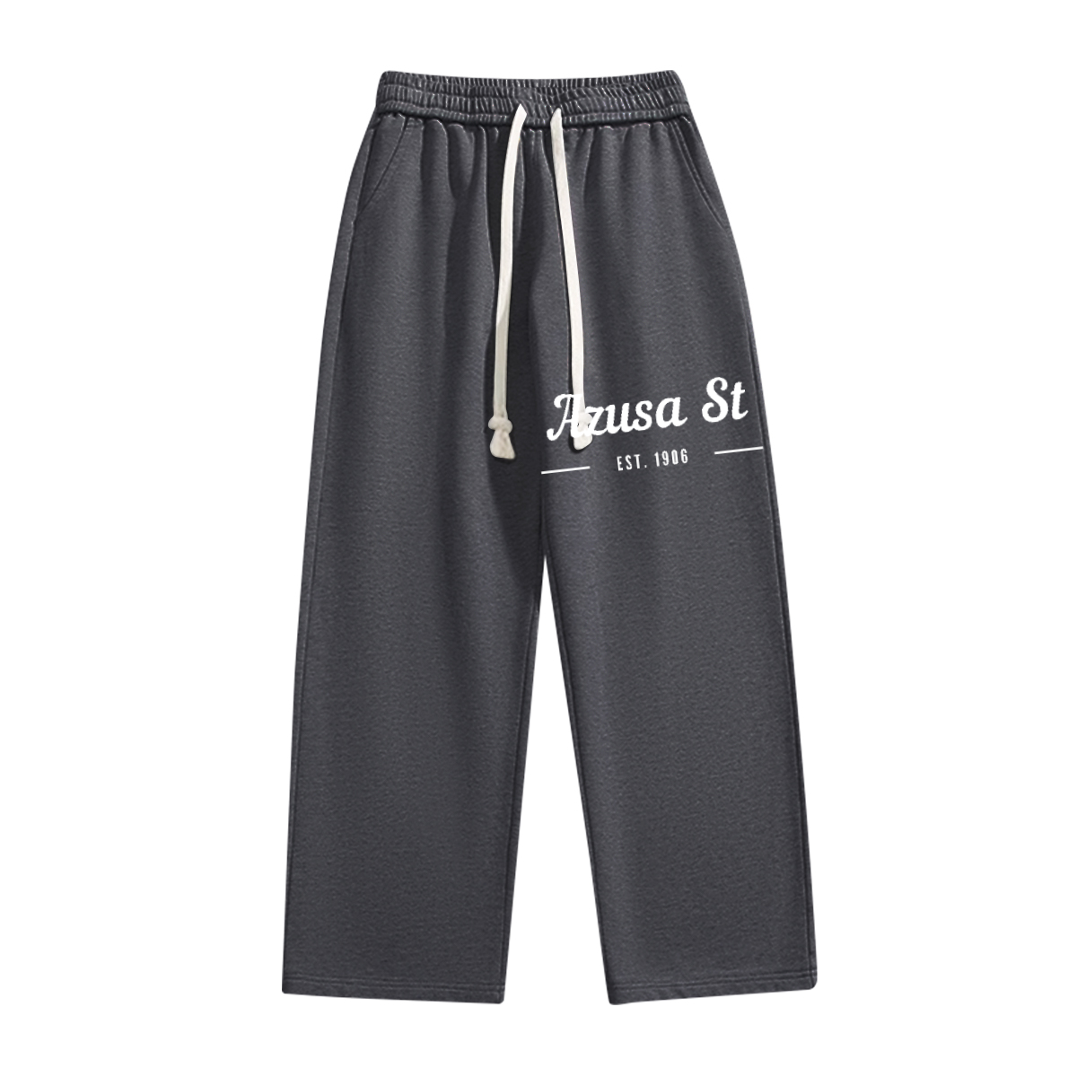 Azusa Street Revival sweats