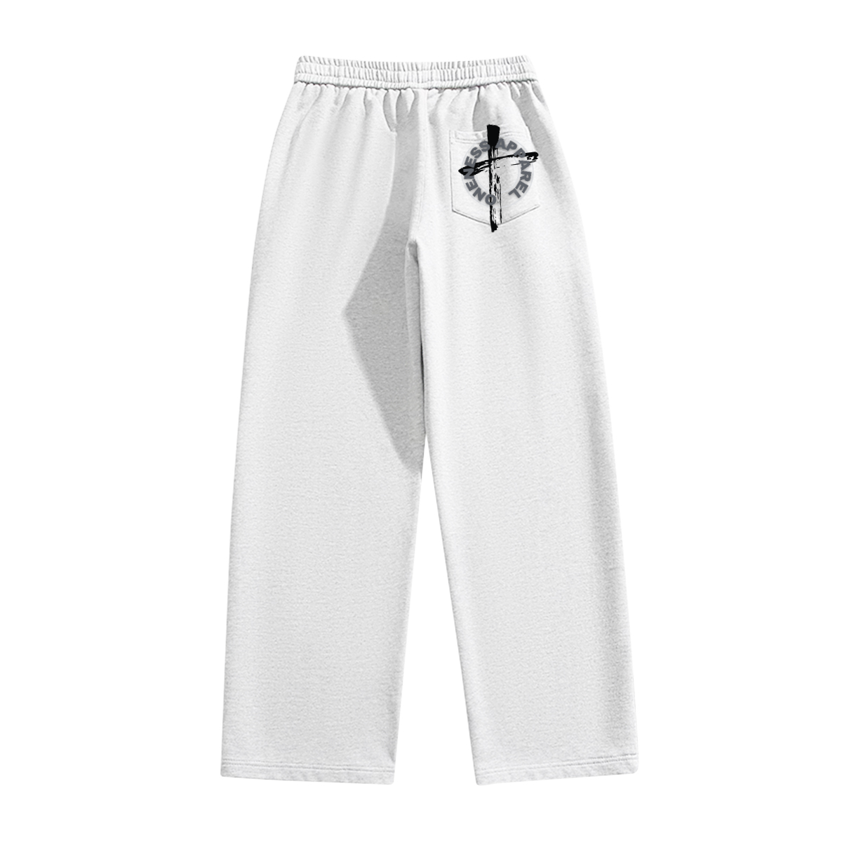 PHCH4V13 sweats