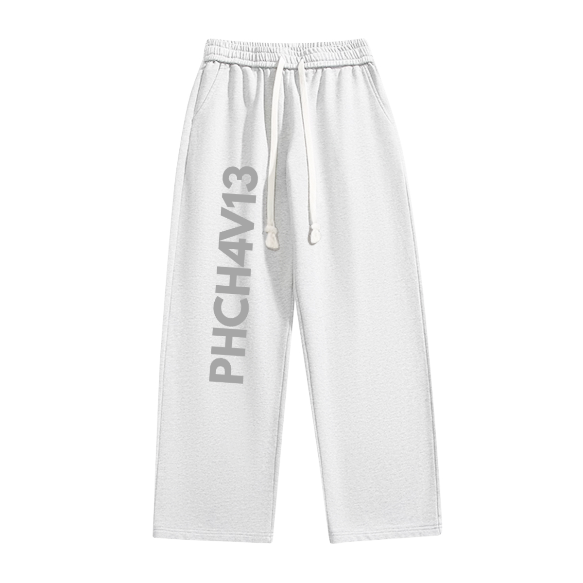 PHCH4V13 sweats
