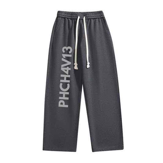 PHCH4V13 sweats