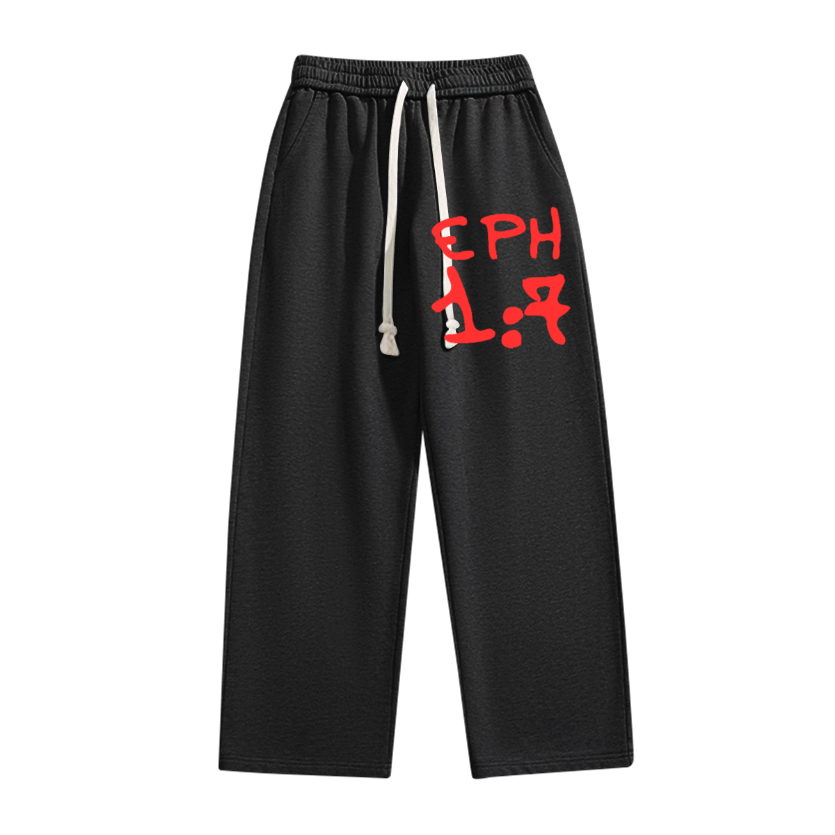 EPH 1:7 Grace/Mercy sweats