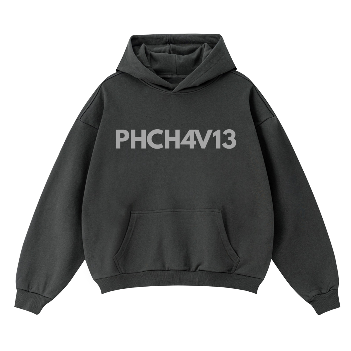 PH413 Hoodie