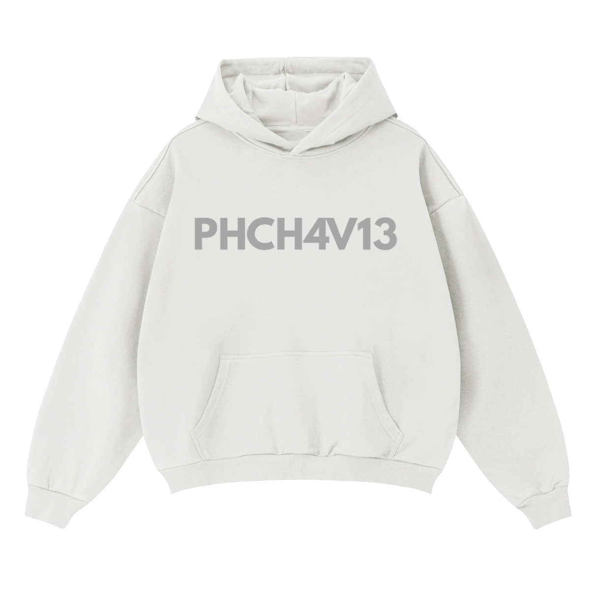 PH413 Hoodie