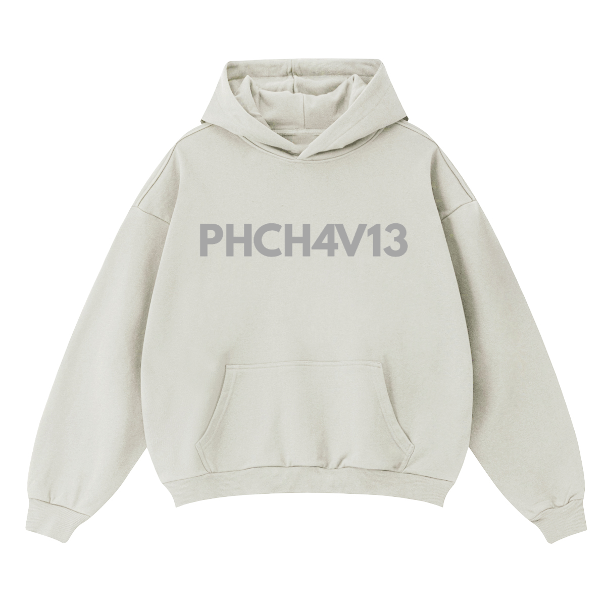 PH413 Hoodie