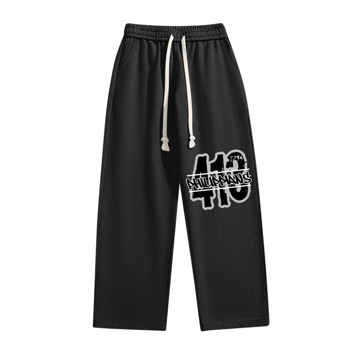 Philippians sweatpants