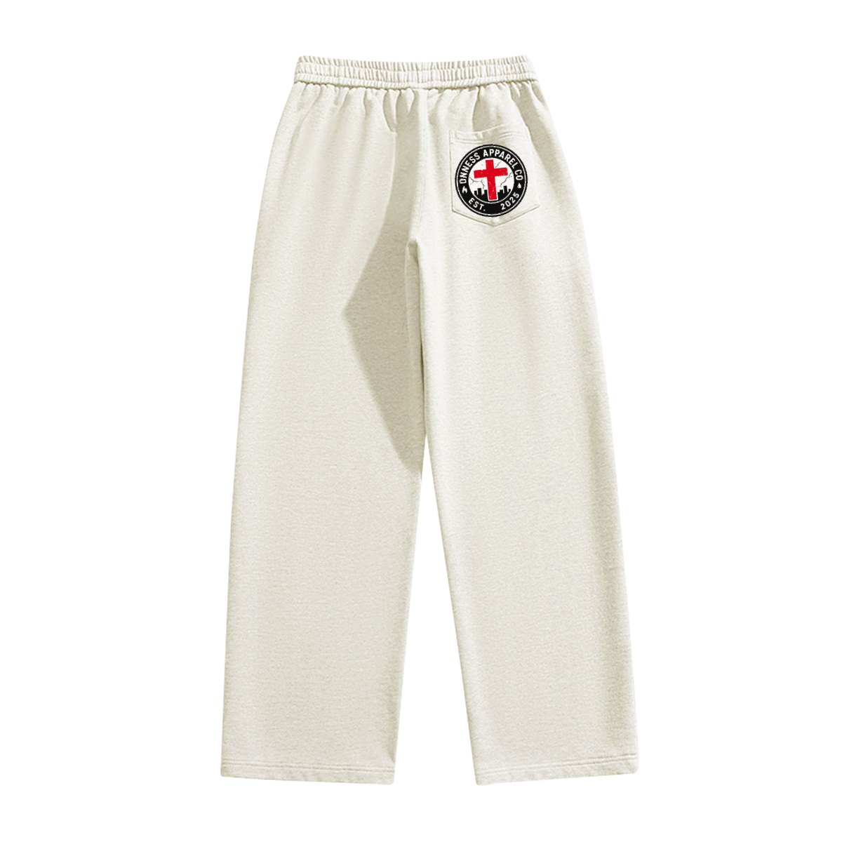 Philippians sweatpants