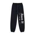 Azusa St. est 1906 Plush Sweatpants