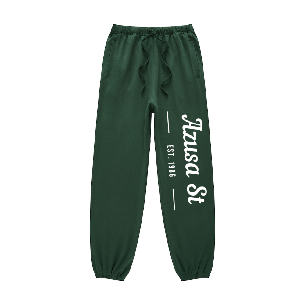 Azusa Street Sweatpant