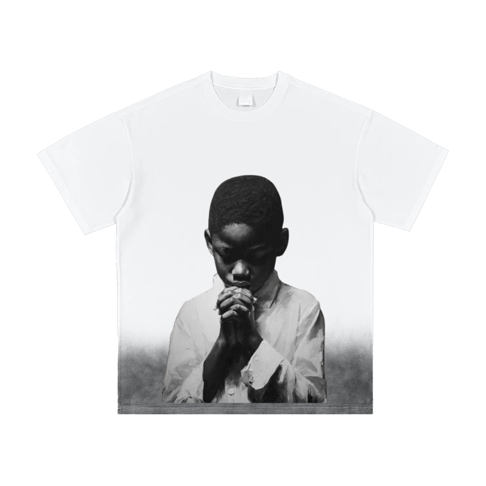 Prayer Tee