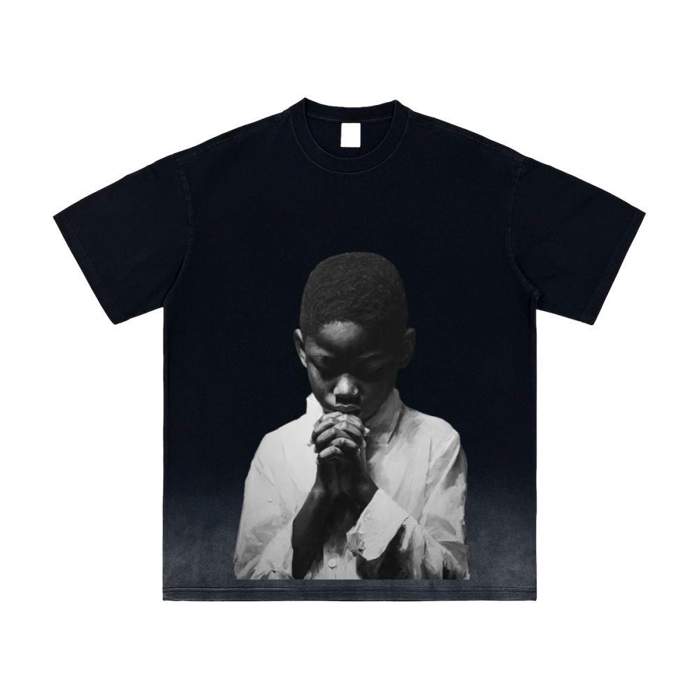 Prayer Tee