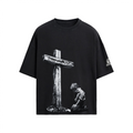 Child of GOD tee