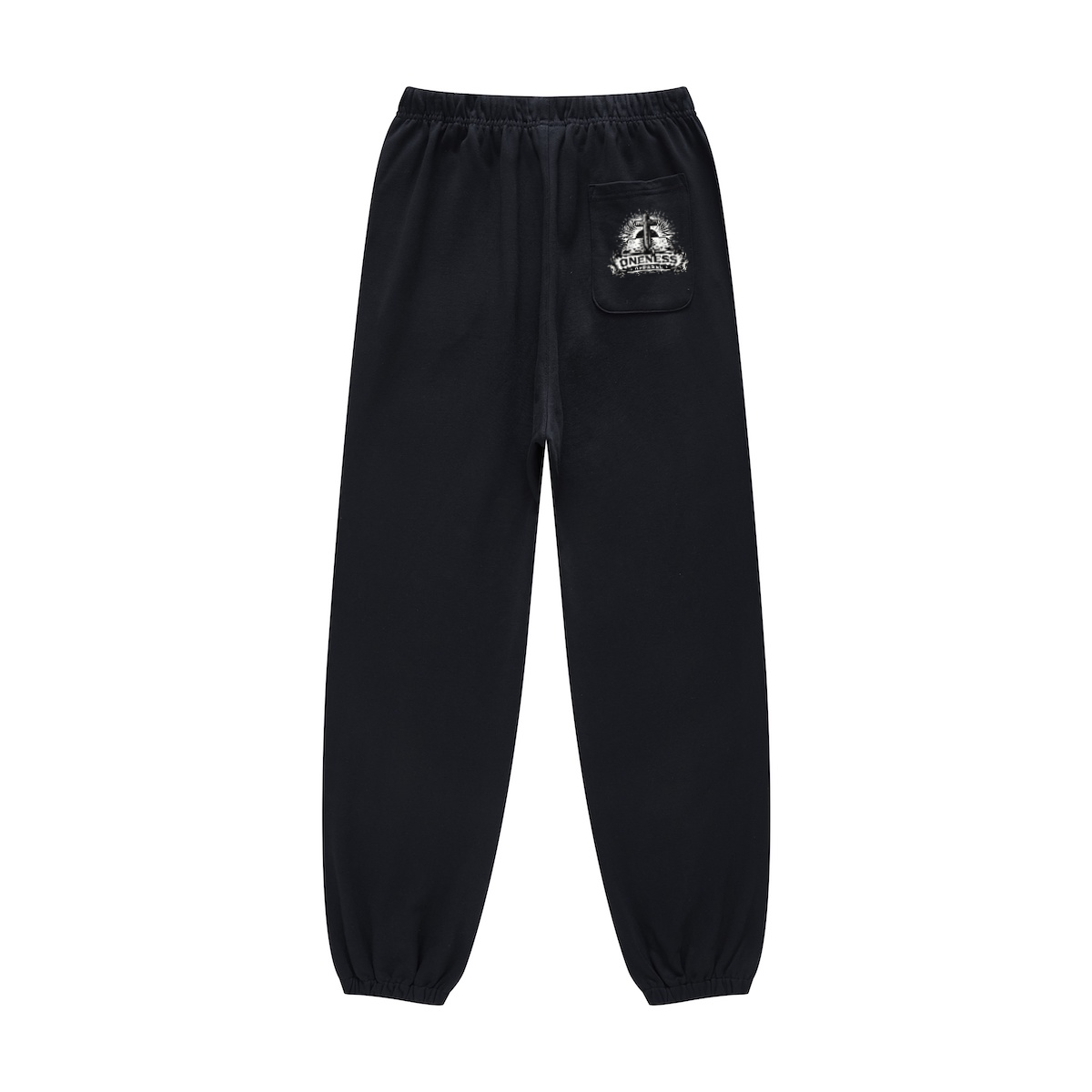 Faith sweatpant
