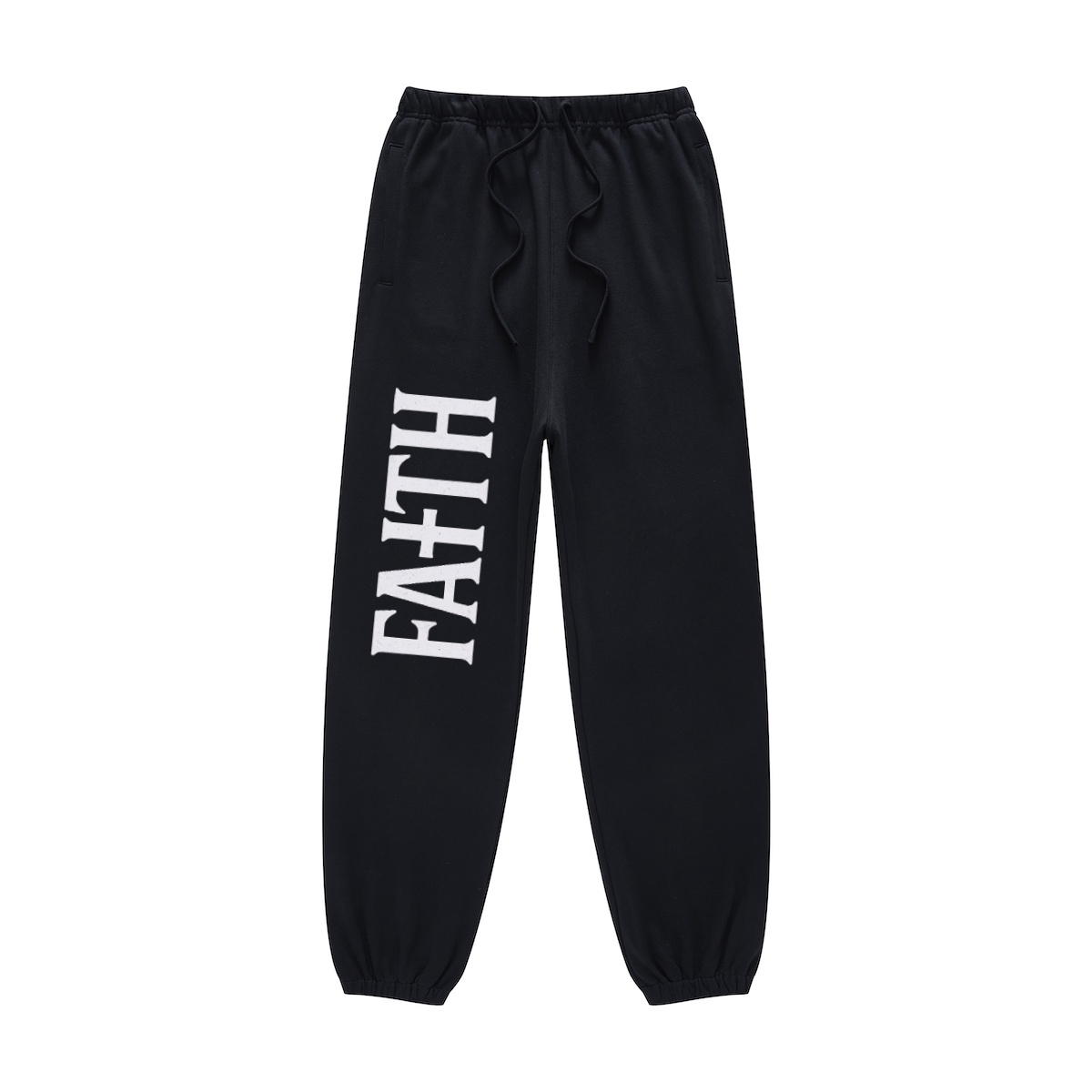 Faith sweatpant