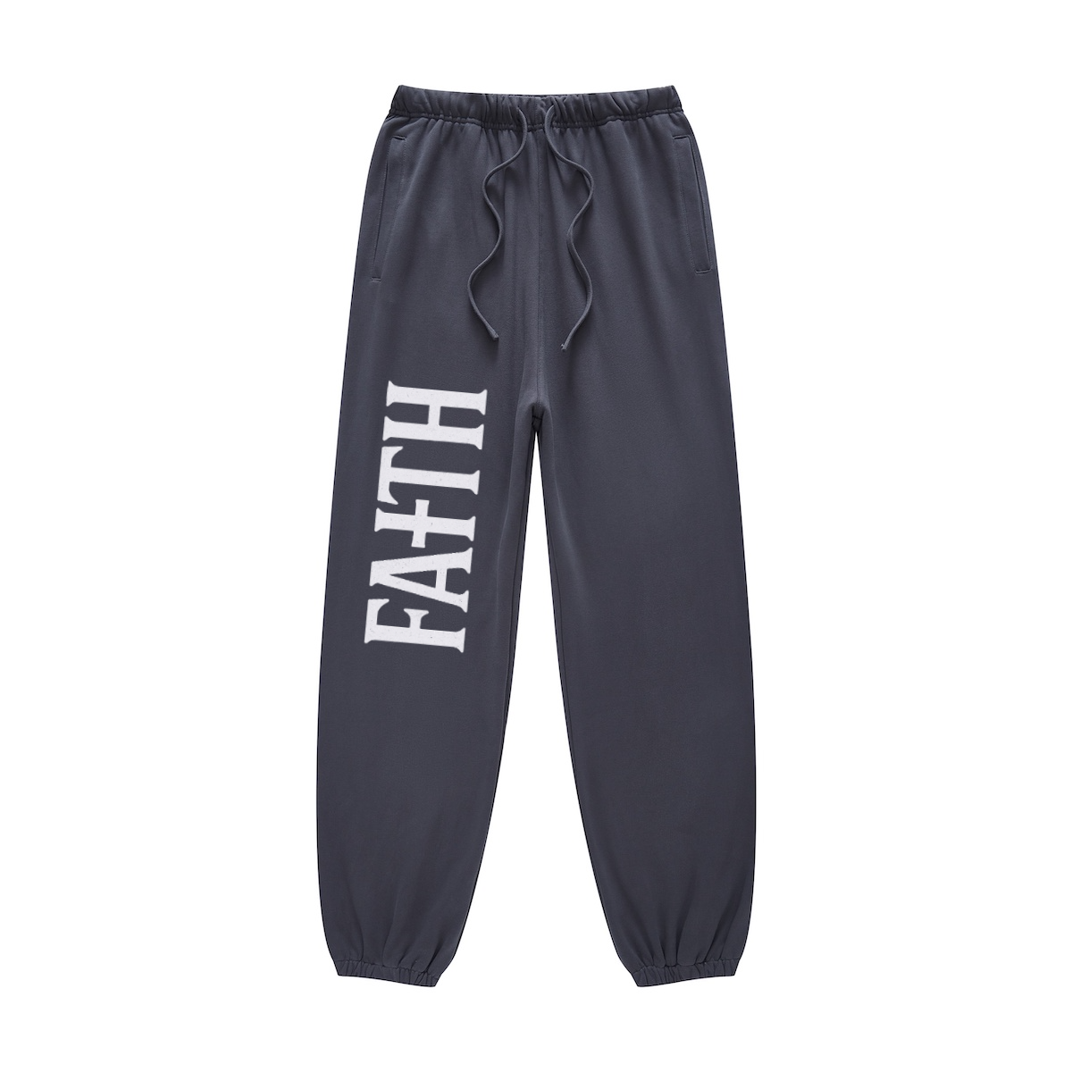 Faith sweatpant