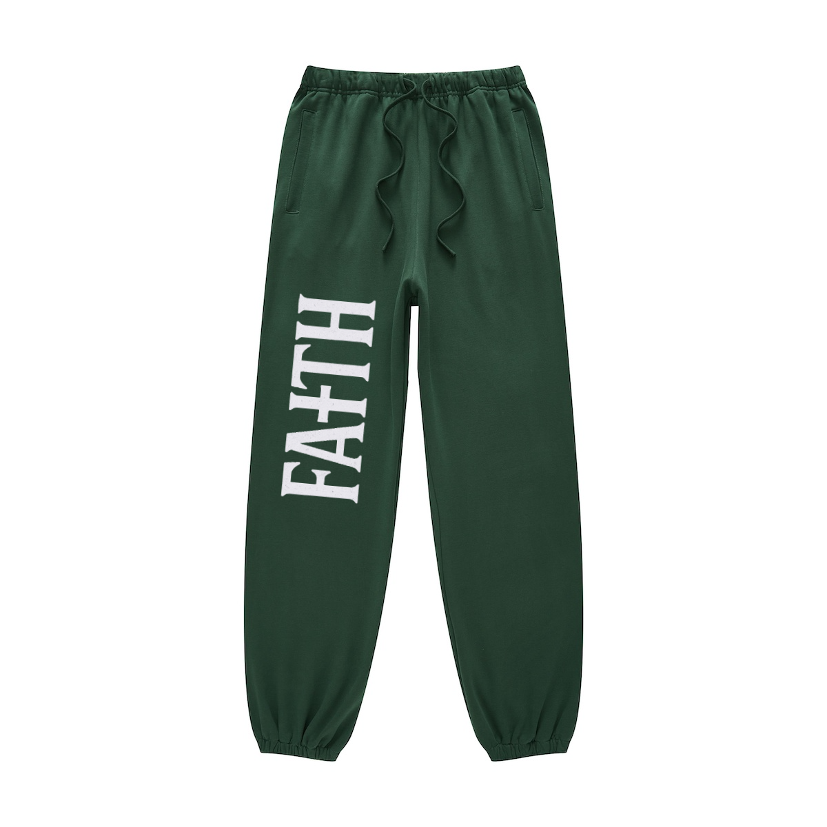 Faith sweatpant