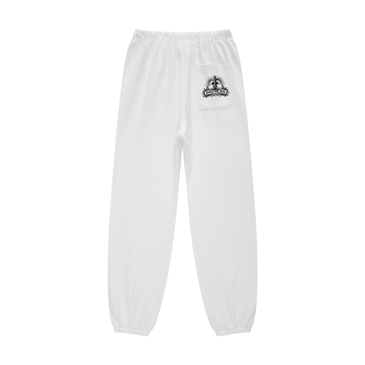 Faith sweatpant