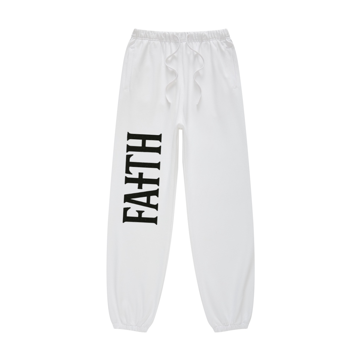 Faith sweatpant