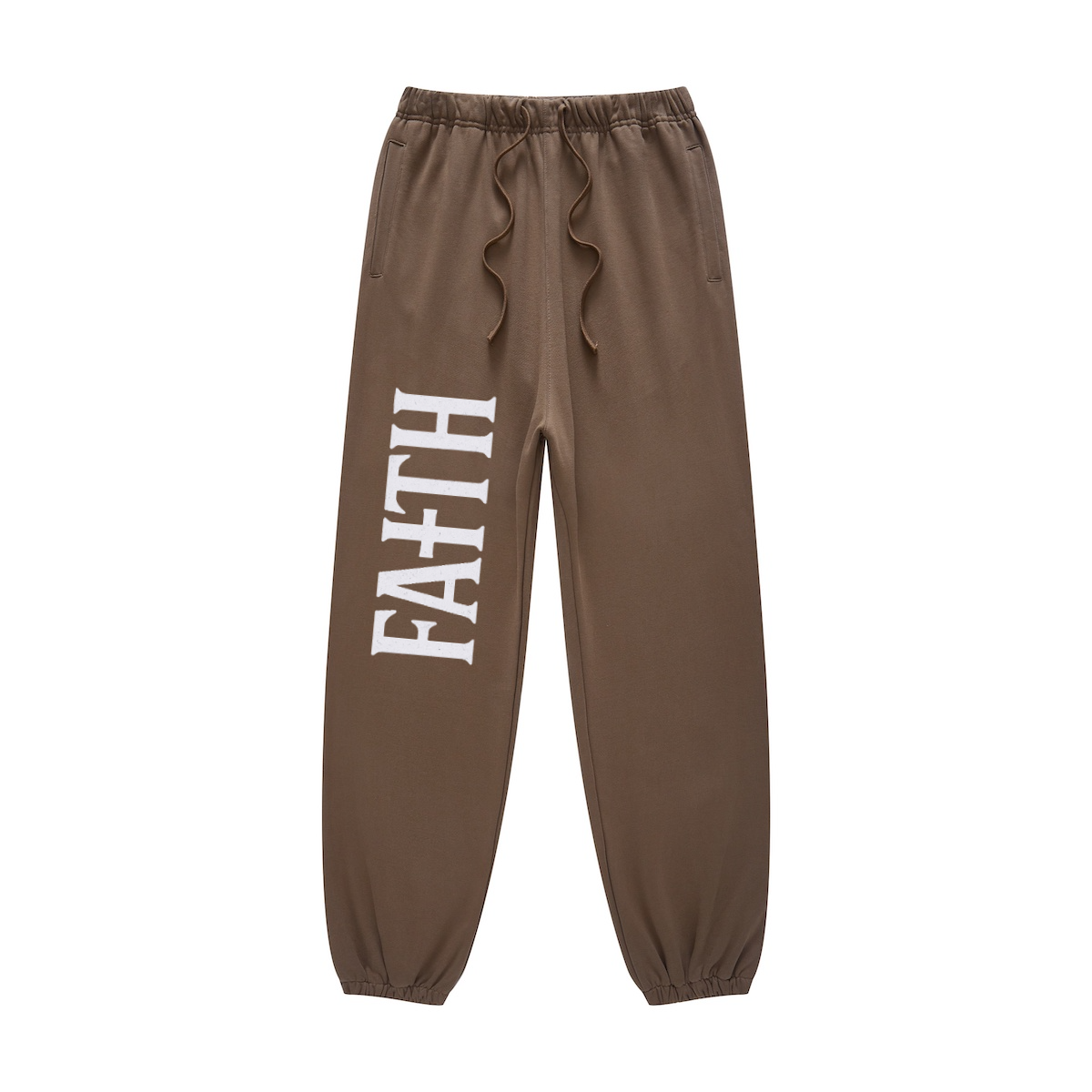 Faith sweatpant