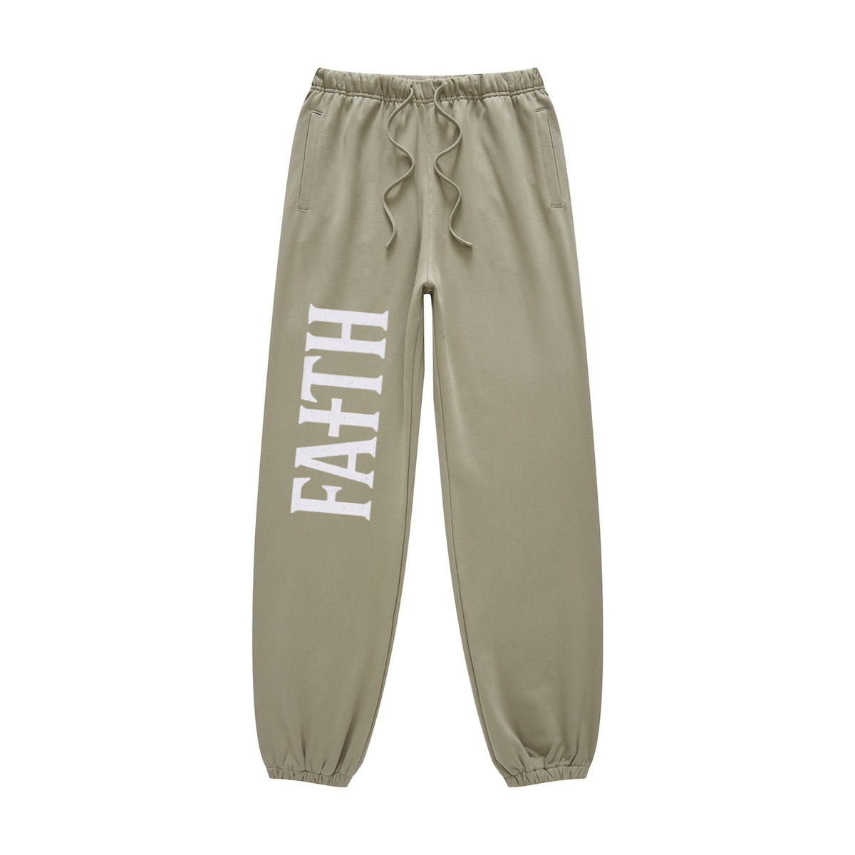 Faith sweatpant