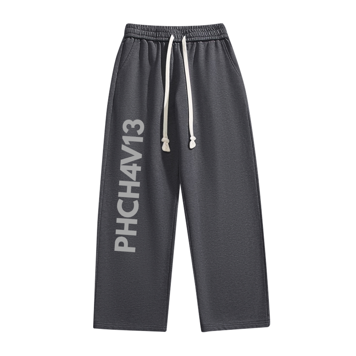 Philippians 4:13 sweatpants