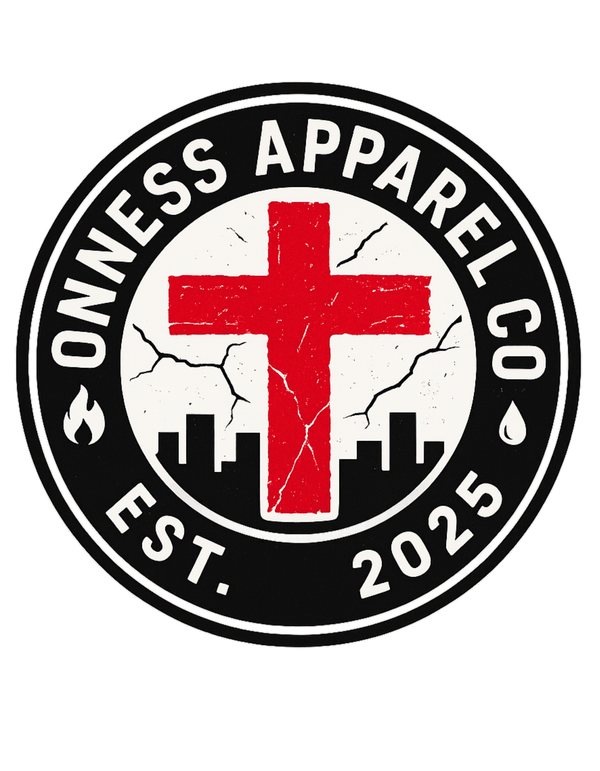 OneNess Apparel Co